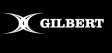 gilbert_rugby_balls